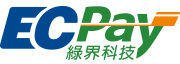 ECPay 綠界科技
